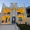 anwar.jamil7