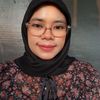 intanitarositadarajat