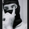 yefersonve97