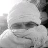 user81161806197725