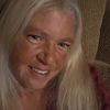 lisashoffner