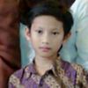 kepoamayc