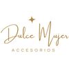 Dulce Mujer