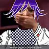 ssstoriez.confezz