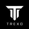 trexo.eg