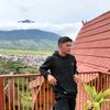 megyi0103