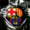 aziz.gueye52