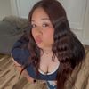 deejacqueline_