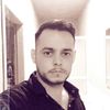 carlosortega1984