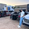 husseinalawami0