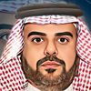Hassan_alsalman