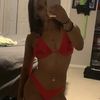 isabella_8192