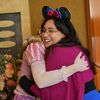 marlikesmagic