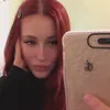micaela_montiel01