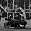 motodork