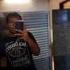 claudiosigolutando