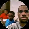 lebronsmycutiepie