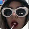 mhrswy