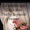 cristianguevaraco