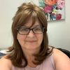 teresaallenwold