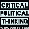 criticalpoliticalthinkin