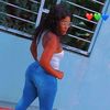 nenette222