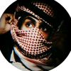 mohammedallibi1