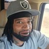 myron.4degreez