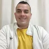 johnnysanderson01