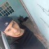 fenix__16