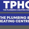 heatingcentre