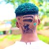barber_doctor