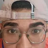 viterinhaocara