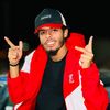 amory_alkfifiy