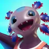 axo__fortnite