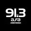 Alfa 91.3 FM