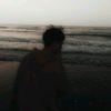 adesfiudn