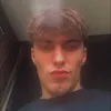 lucaaaez
