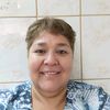 jeannette959