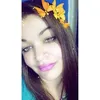 josianelima265