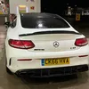 mateusz_kl