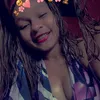 lannysantos12258