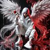 quispemilan3
