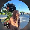 Habiba