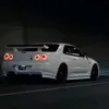 br8_nitro
