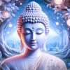 hoangky6868