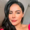 vendedora10k