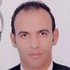 user07433708