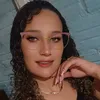 evelynmartins23