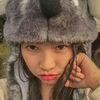 Dekyaya